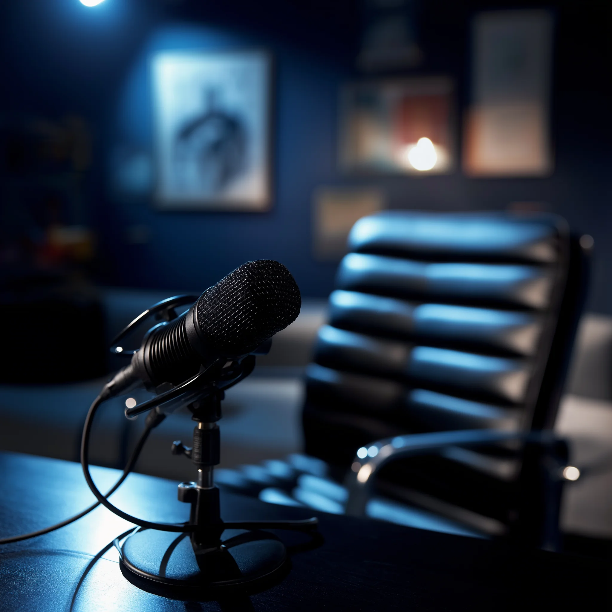 Talent Media Relations